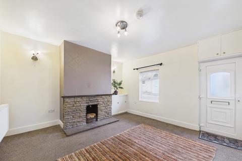 2 bedroom terraced house for sale, 18 Albert Street, Millhead, Carnforth
