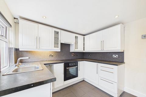 2 bedroom terraced house for sale, 18 Albert Street, Millhead, Carnforth
