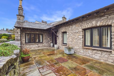 undefined, 6 The Courtyard, Kendal, Cumbria, LA9 7AA