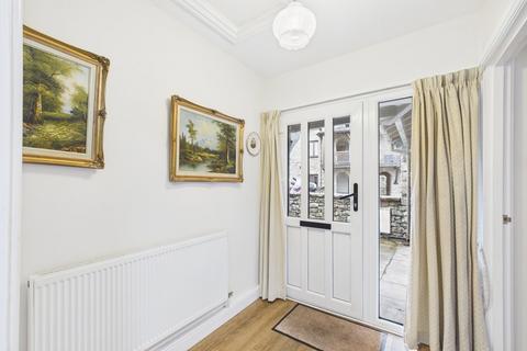 undefined, 6 The Courtyard, Kendal, Cumbria, LA9 7AA
