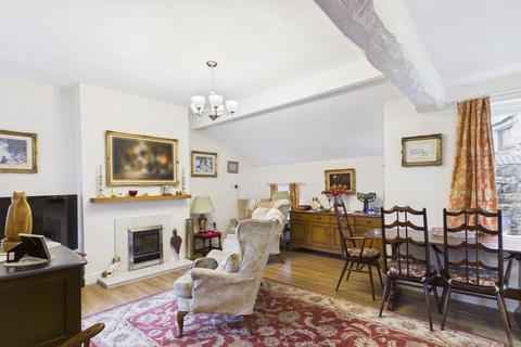 undefined, 6 The Courtyard, Kendal, Cumbria, LA9 7AA