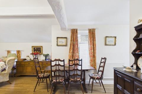 undefined, 6 The Courtyard, Kendal, Cumbria, LA9 7AA
