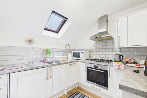 undefined, 6 The Courtyard, Kendal, Cumbria, LA9 7AA