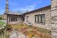 6 The Courtyard, Kendal, Cumbria, LA9 7AA