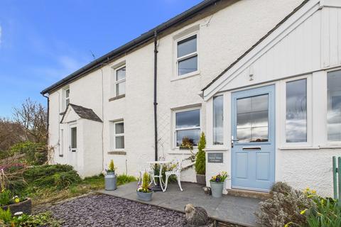 undefined, 2 Sunny Point Cottages, Crook, Kendal, Cumbria, LA8 8LB