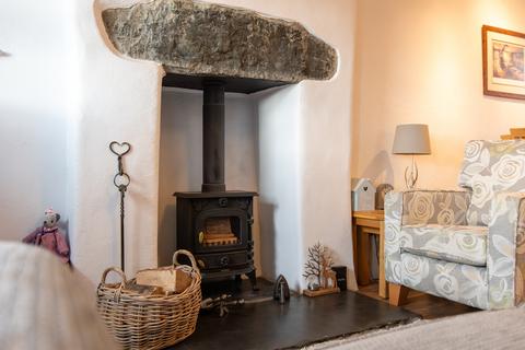 undefined, 2 Sunny Point Cottages, Crook, Kendal, Cumbria, LA8 8LB