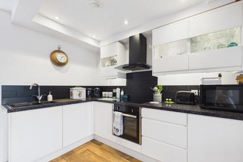 undefined, 2 Sunny Point Cottages, Crook, Kendal, Cumbria, LA8 8LB