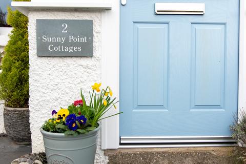 undefined, 2 Sunny Point Cottages, Crook, Kendal, Cumbria, LA8 8LB