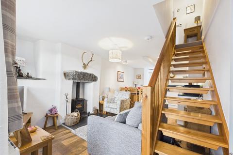 undefined, 2 Sunny Point Cottages, Crook, Kendal, Cumbria, LA8 8LB