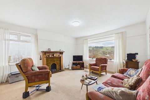 undefined, 158 Burneside Road, Kendal, Cumbria, LA9 6EB