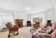 Additional image 2 of 158 Burneside Road, Kendal, Cumbria, LA9 6EB