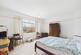 Additional image 11 of 158 Burneside Road, Kendal, Cumbria, LA9 6EB