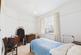 Additional image 12 of 158 Burneside Road, Kendal, Cumbria, LA9 6EB