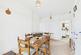 Additional image 14 of 158 Burneside Road, Kendal, Cumbria, LA9 6EB