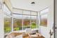 Additional image 15 of 158 Burneside Road, Kendal, Cumbria, LA9 6EB