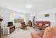 Additional image 16 of 158 Burneside Road, Kendal, Cumbria, LA9 6EB