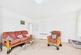Additional image 17 of 158 Burneside Road, Kendal, Cumbria, LA9 6EB
