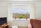 Additional image 18 of 158 Burneside Road, Kendal, Cumbria, LA9 6EB