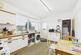 Additional image 19 of 158 Burneside Road, Kendal, Cumbria, LA9 6EB