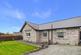 Additional image 20 of 158 Burneside Road, Kendal, Cumbria, LA9 6EB