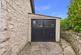 Additional image 21 of 158 Burneside Road, Kendal, Cumbria, LA9 6EB