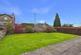 Additional image 22 of 158 Burneside Road, Kendal, Cumbria, LA9 6EB