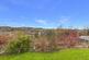 Additional image 23 of 158 Burneside Road, Kendal, Cumbria, LA9 6EB