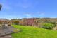 Additional image 24 of 158 Burneside Road, Kendal, Cumbria, LA9 6EB