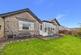 Additional image 25 of 158 Burneside Road, Kendal, Cumbria, LA9 6EB