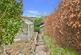 Additional image 26 of 158 Burneside Road, Kendal, Cumbria, LA9 6EB