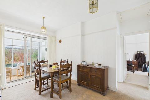 undefined, 158 Burneside Road, Kendal, Cumbria, LA9 6EB