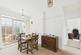 Additional image 5 of 158 Burneside Road, Kendal, Cumbria, LA9 6EB