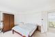 Additional image 6 of 158 Burneside Road, Kendal, Cumbria, LA9 6EB