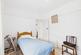 Additional image 7 of 158 Burneside Road, Kendal, Cumbria, LA9 6EB