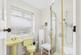 Additional image 8 of 158 Burneside Road, Kendal, Cumbria, LA9 6EB