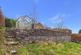 Additional image 9 of 158 Burneside Road, Kendal, Cumbria, LA9 6EB