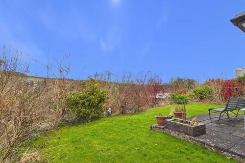 undefined, 158 Burneside Road, Kendal, Cumbria, LA9 6EB