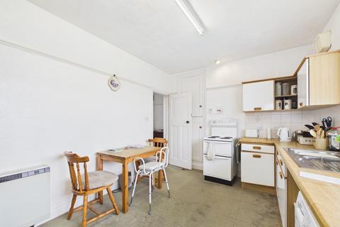 undefined, 158 Burneside Road, Kendal, Cumbria, LA9 6EB