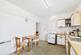 Additional image 3 of 158 Burneside Road, Kendal, Cumbria, LA9 6EB