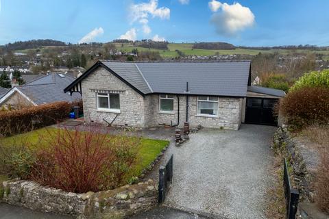 undefined, 158 Burneside Road, Kendal, Cumbria, LA9 6EB