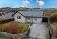 Additional image 4 of 158 Burneside Road, Kendal, Cumbria, LA9 6EB