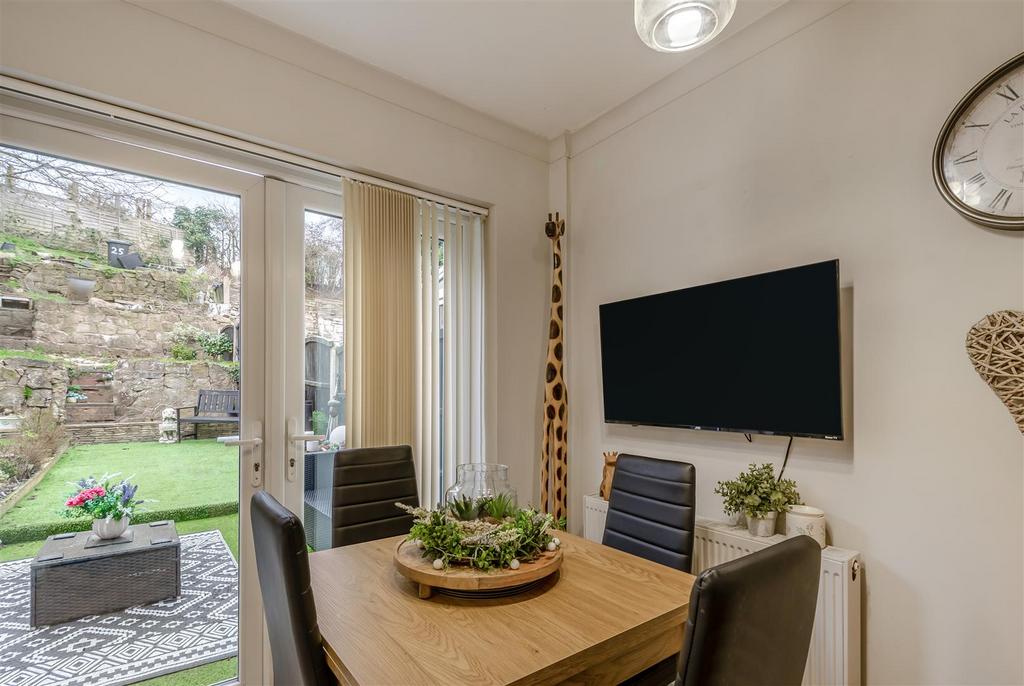 8681753-interior38.jpg