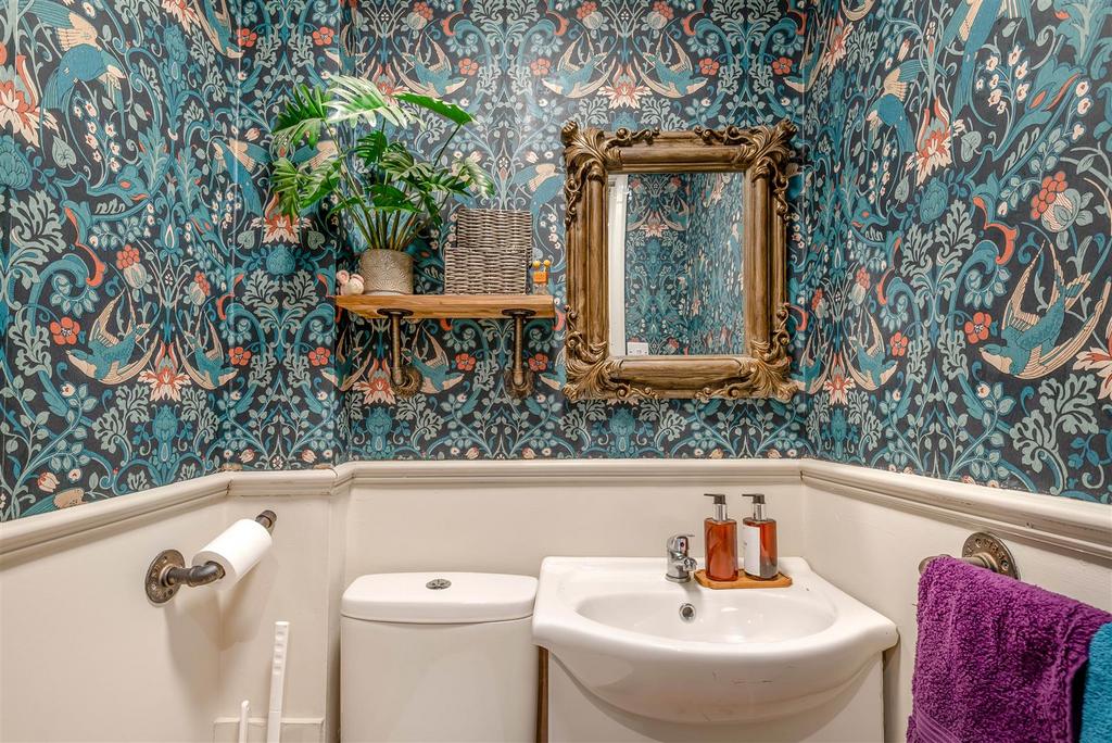 8681753-interior23.jpg