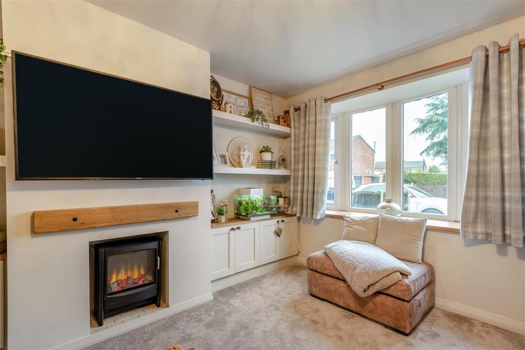 8681753-interior27.jpg