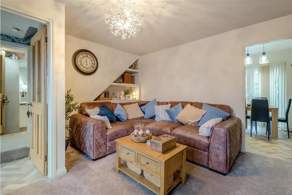 8681753-interior25.jpg