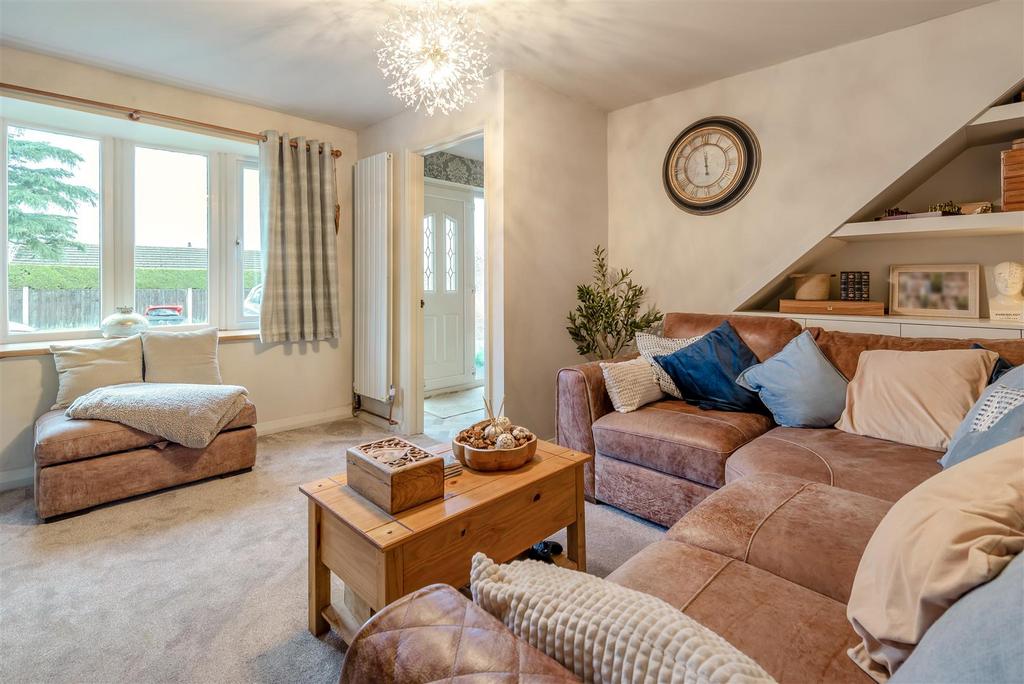 8681753-interior26.jpg
