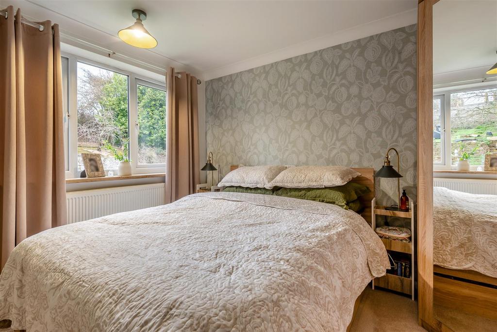 8681753-interior04.jpg