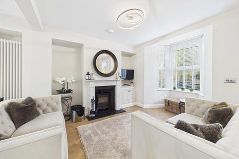 2 bedroom terraced house for sale, 106 Craig Walk, Bowness-on-Windermere, LA23 3AX