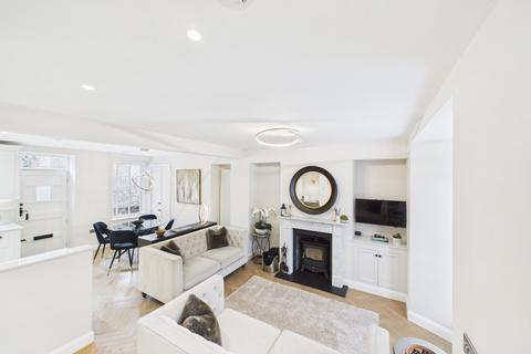 2 bedroom terraced house for sale, 106 Craig Walk, Bowness-on-Windermere, LA23 3AX