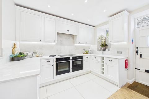 2 bedroom terraced house for sale, 106 Craig Walk, Bowness-on-Windermere, LA23 3AX
